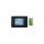 Kontroler led RGBW ELEGANT S32 12-24VDC sterownik (do pilotów Milight / Miboxer)