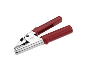 Ściągacz izolacji KAIMAN 6-13mm O 100765 Cimco