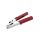 Ściągacz izolacji KAIMAN 6-13mm O 100765 Cimco
