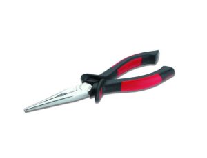 Szczypce telefoniczne 200mm 1000V seria DIAMANT PLUS 100216 Cimco