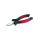 Obcinak boczny do jednoczesnego odizol. 160mm 1000V seria DIAMANT PLUSCimco 100652