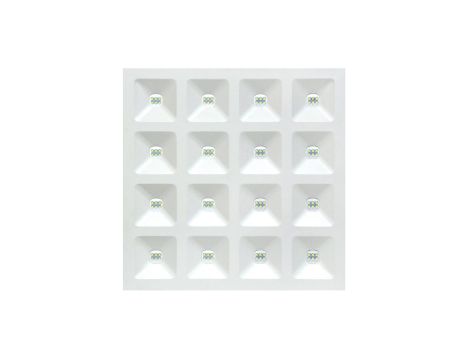 LED line Panel DIORA regulacja mocy 15-36W 4000K 60x60 2250-5040lm dioda SAMSUNG ATEST PZH 5 lat gwar.
