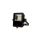 Naświetlacz Halogen LED line PROJECT 16W 4000K 110lm/w 100-240V AC 5 lat gwar.