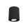 LAMPA SUFITOWA SPOT SET CZARNY 8900 Nowodvorski