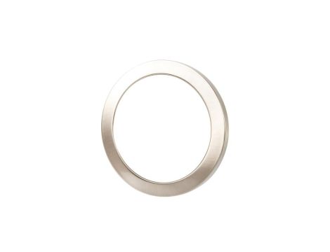 LED line Ramka do Easy Fix AURA 18W satyna okr. 3 lata gwar.