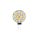 Żarówka LED line G4 2W 3000K barwa ciepła 140lm 12V AC/DC 12 SMD2835 3 lata gwar.