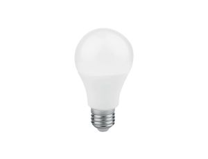 Żarówka LED E27 A60 12W 1212lm 3000K