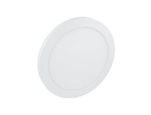 LED line Panel natynk podtynk Easy Fix AURA smart 18W okrągły 3 lata gwar.