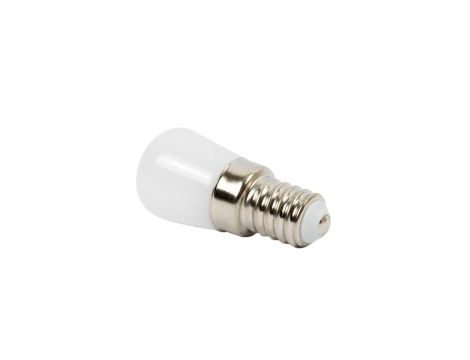 Żarówka LED line E14 2W 4000K barwa neutralna 130lm 220-240V 3 lata gwar.