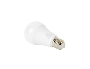 Żarówka LED line E27 15W 4000K barwa neutralna 1515lm 230V A60 3 lata gwar.
