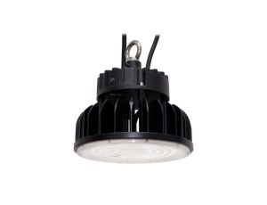 Oprawa przemysłowa LED line High Bay UFO 100W 4000K 150lm/w 60st. ściemnialny 1-10V 5 lat gwar.
