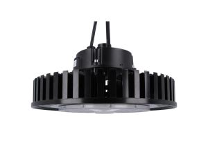 Oprawa przemysłowa LED line High Bay RAIDER 130 150W 4000K 130 lm/w 120st. 5 lat gwar.