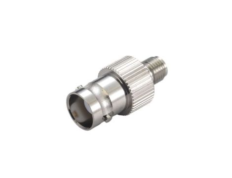 Adapter RF, 50, Female SMA - Jack, 4GHz