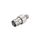 Adapter RF, 50, Female SMA - Jack, 4GHz