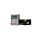 Rozdzielnica budowlana TD-S 32A 16A 2x230V IP65 Schuko Doktorvolt 6046