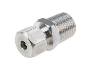 Mocowanie zaciskowe do Termopara RS PRO 1/4cal