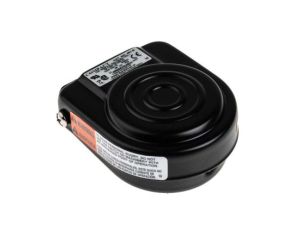 Przełącznik nożny IP20 Konstrukcja lekka Chwilowy Stal, SP-CO 10 A przy 250 V AC 250V