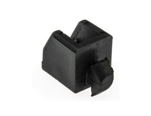 Część do drzwi i okien, typ: Uniblock, RS Structural System, rozpórka: 20 mm, rowek: 5mm