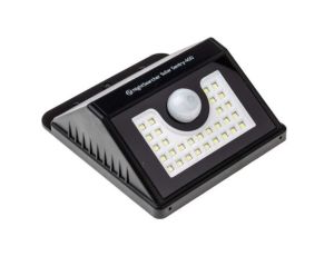 Reflektor szerokostrumieniowy RS PRO 50h