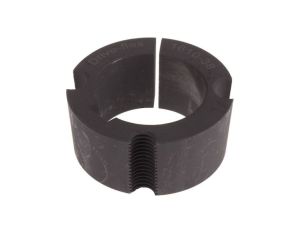 Tuleja stożkowa RS PRO