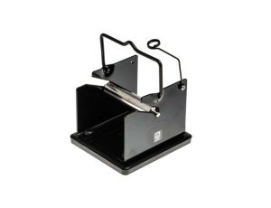 Podstawa rolki lutowia, RS PRO