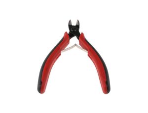 dł. 120 mm, materiał: Stal chromowo-molibdenowa, RS PRO