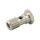 Adapter gwintowany typu Banjo gwint – rura, M12 x 1.5, Mosiądz, 20 barów