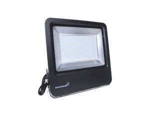 Reflektor szerokostrumieniowy 4000K RS PRO 30000h