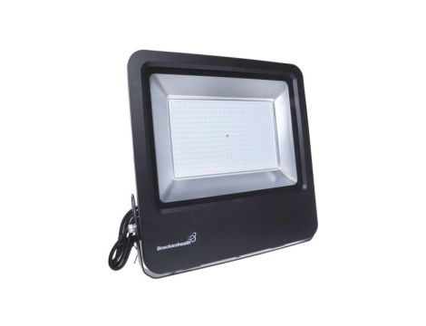 Reflektor szerokostrumieniowy 4000K RS PRO 30000h