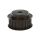 Koło pasowe rozrządu, materiał: Stal, Z: 24, otwór: 12mm, sz. paska: 20mm