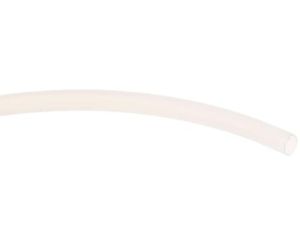 Rękaw ochronny Przezroczysty 3.05mm RS PRO