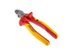 dł. 160 mm, gr. cięcia 3.5mm, RS PRO