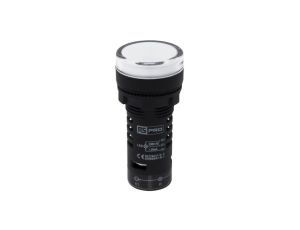 Kontrolka, Ø 22mm, IP65, RS PRO