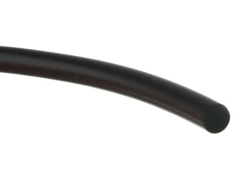 Sznur gumowy O-Ring Guma nitrylowa, 5mm Diam. , 8.5m Long RS PRO
