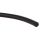 Sznur gumowy O-Ring Guma nitrylowa, 5mm Diam. , 8.5m Long RS PRO