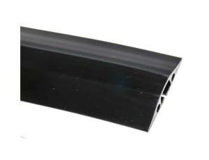 Most kablowy, 1.8m x 68 mm x Ø 14mm, RS PRO PVC