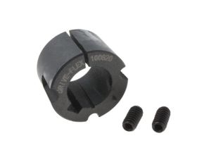 Tuleja stożkowa RS PRO