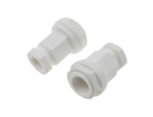 Dławnica kablowa gwint M20 IP55 RS PRO