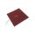 Silicone Heater Mat 320 W 230 V AC 8 x 8in