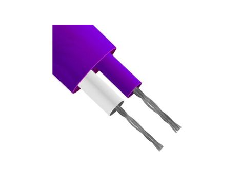 Przedłużacz Termopary typu E RS PRO