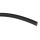 Sznur gumowy O-Ring Guma nitrylowa, 4mm Diam. , 8.5m Long RS PRO