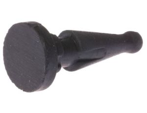 Mocowanie wentylatorów, Nit,