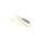Termopara typ K do +850C 300mm kabel 2m ANSI