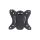 VESA, obciążenie 25kg, RS PRO