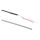 Termopara typ PT 100, -50C do +250C 200mm kabel 2m, Stal nierdzewna