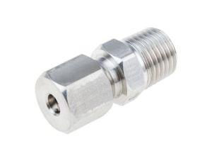 Mocowanie zaciskowe do Termopara RS PRO 3/16cal