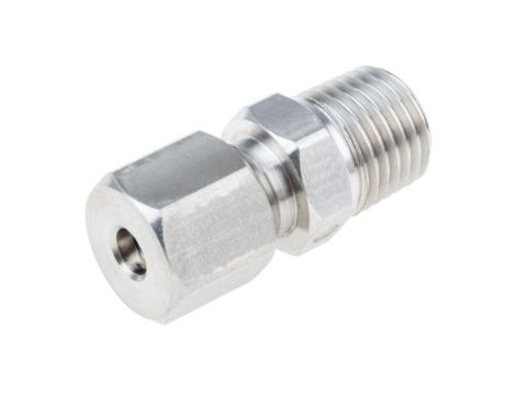 Mocowanie zaciskowe do Termopara RS PRO 3/16cal