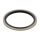 BI MATERIAL WASHER 1/4