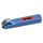 Ściągacz izolacji 4 → 28mm for use with Okrągłe Wire RS PRO