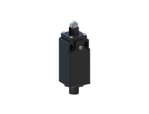 Wyłącznik krańcowy 10 A, NO/NC, 400V, IP65, RS PRO